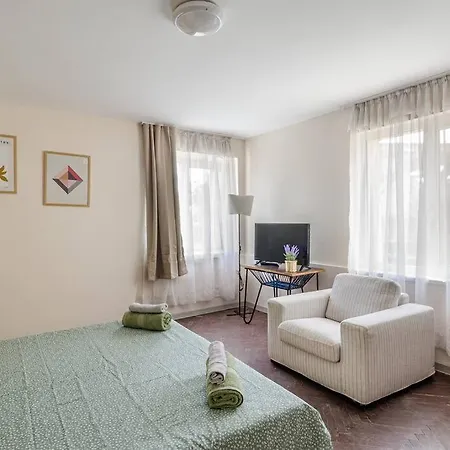 Cosy House * Varna